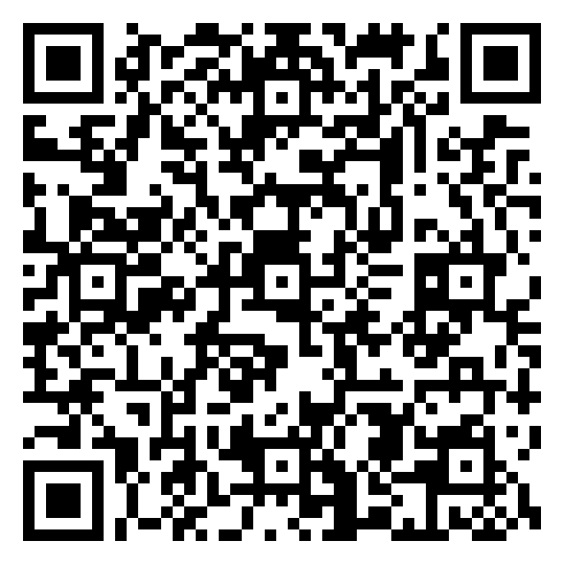 kod QR z danymi kontaktowymi 24122528700000