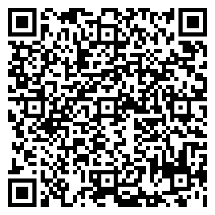 kod QR z danymi kontaktowymi 27769169900000