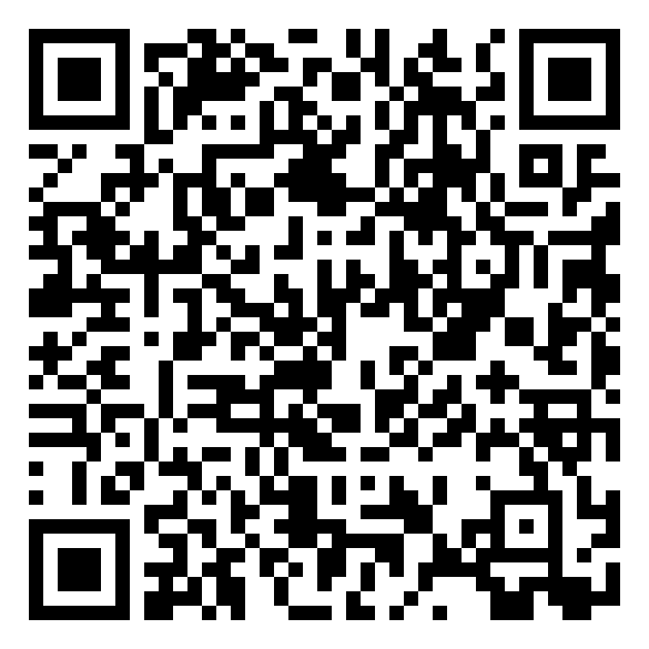 kod QR z danymi kontaktowymi 36132659000000