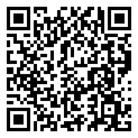 kod QR z danymi kontaktowymi 36539146600000