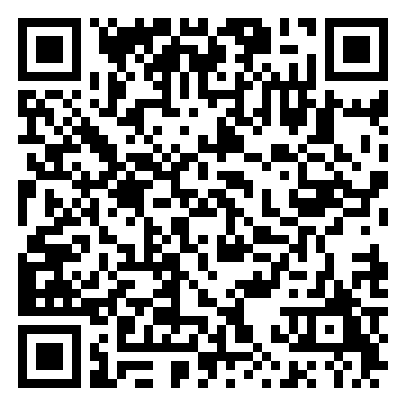 kod QR z danymi kontaktowymi 30027576200000