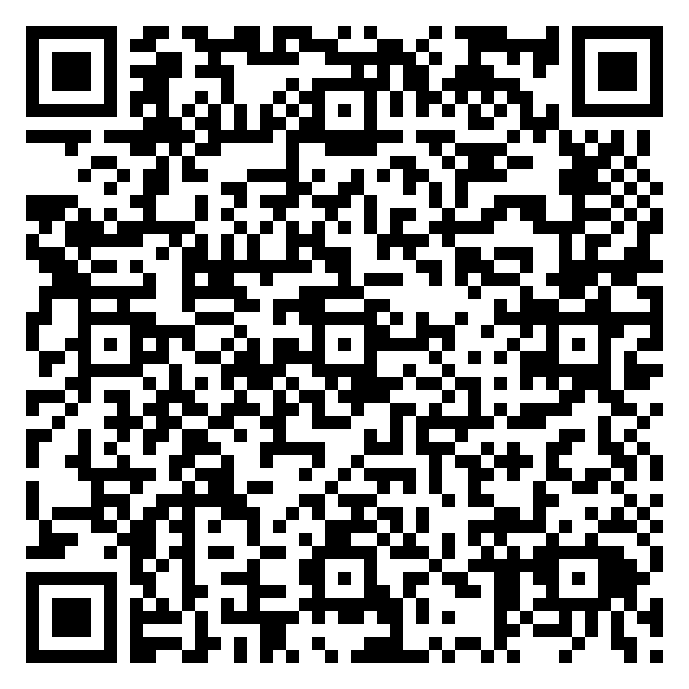 kod QR z danymi kontaktowymi 52611829500000
