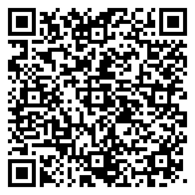 kod QR z danymi kontaktowymi 54307455800000