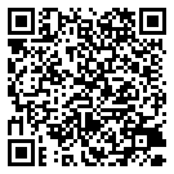 kod QR z danymi kontaktowymi 10061494000000