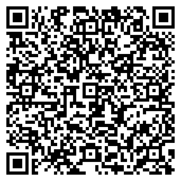 kod QR z danymi kontaktowymi 38686281100000