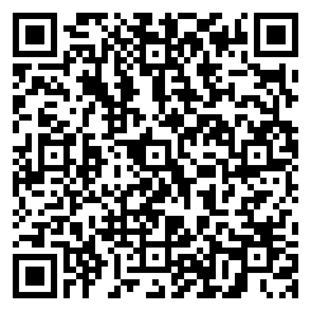 kod QR z danymi kontaktowymi 52761925000000