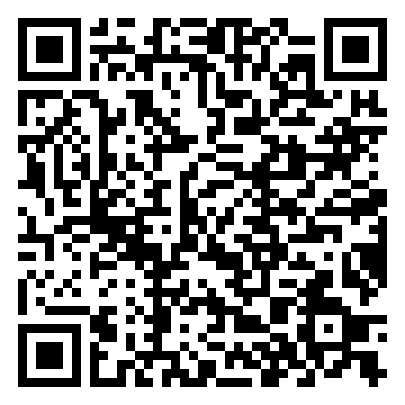 kod QR z danymi kontaktowymi 38756322300000