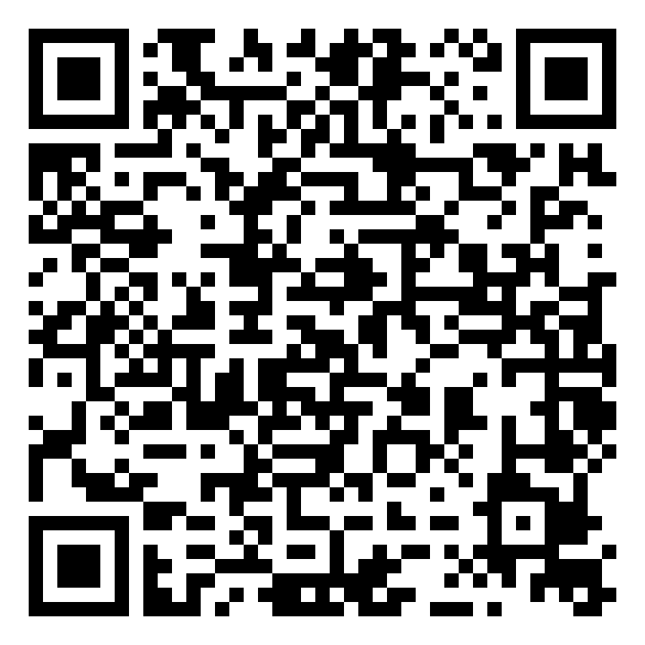kod QR z danymi kontaktowymi 38809985100000