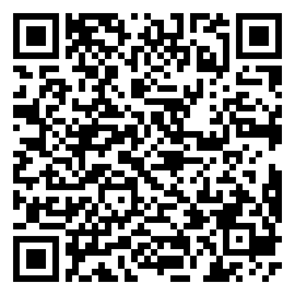 kod QR z danymi kontaktowymi 38159268900000