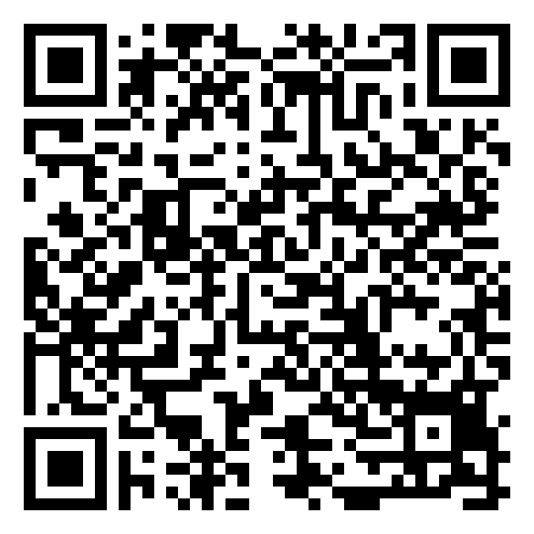 kod QR z danymi kontaktowymi 38929834000000