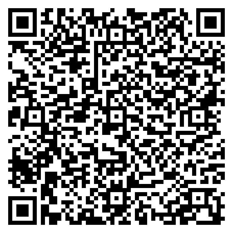 kod QR z danymi kontaktowymi 36805296000000