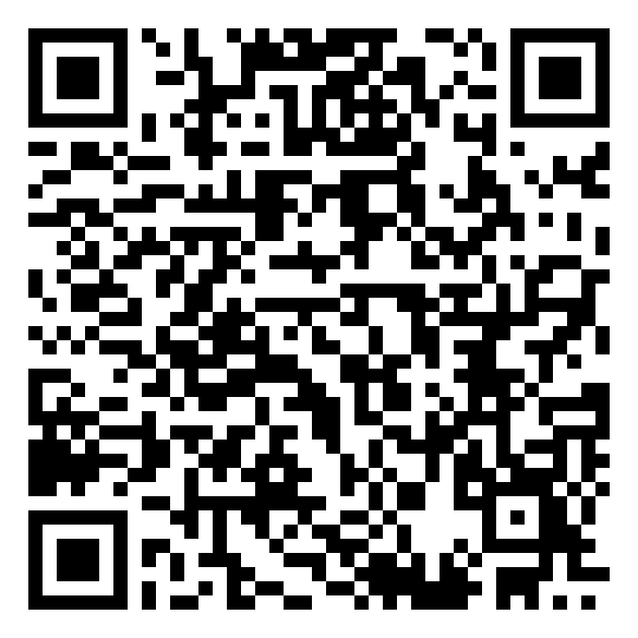 kod QR z danymi kontaktowymi 38756654600000