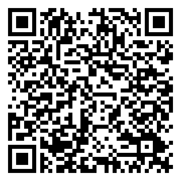 kod QR z danymi kontaktowymi 12317955800000