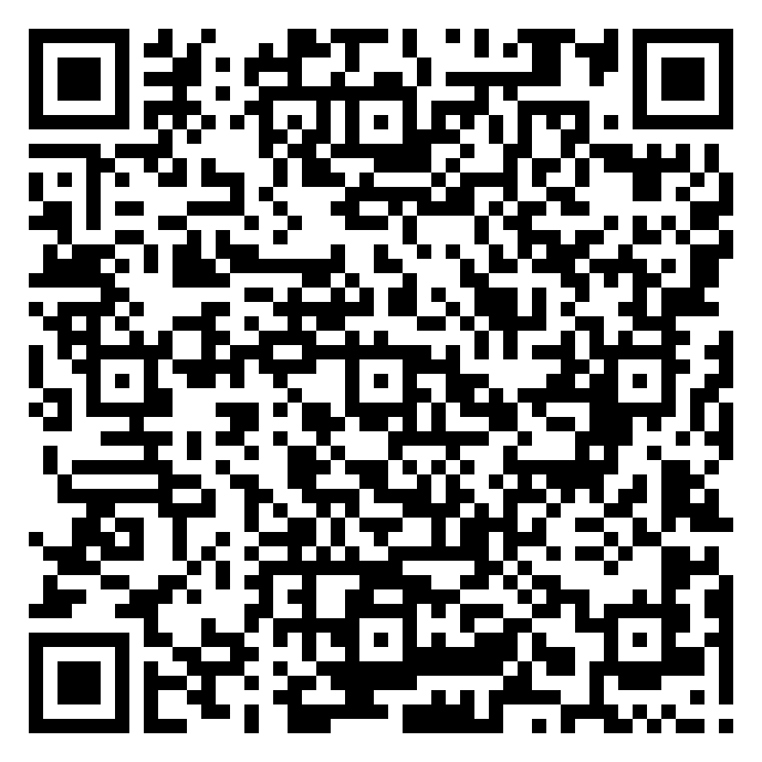 kod QR z danymi kontaktowymi 52834170300000