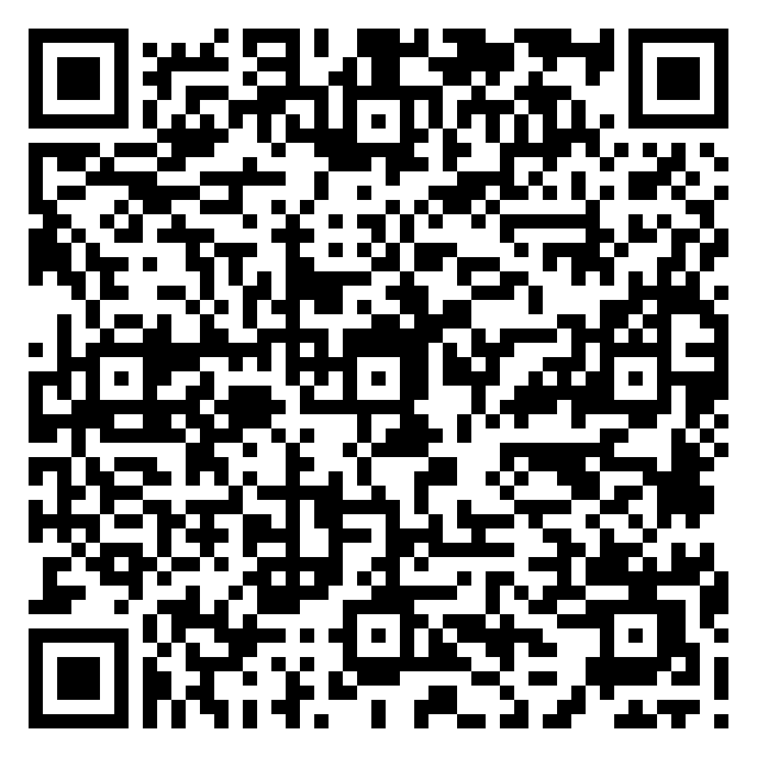 kod QR z danymi kontaktowymi 52672340600000