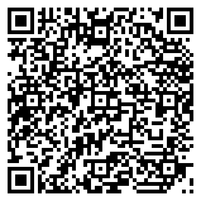 kod QR z danymi kontaktowymi 52582557600000