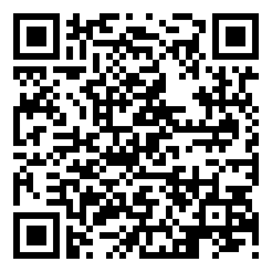 kod QR z danymi kontaktowymi 14699951300000