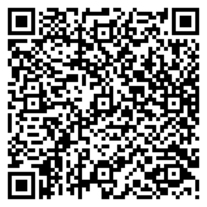 kod QR z danymi kontaktowymi 36325623800000