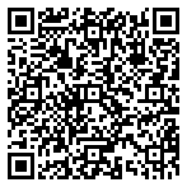 kod QR z danymi kontaktowymi 06027464700000