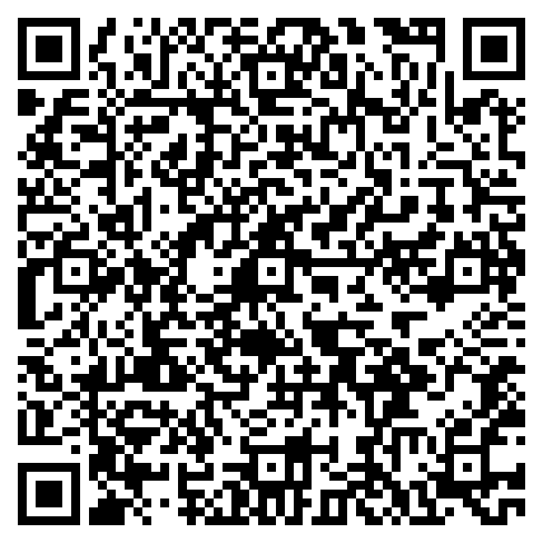 kod QR z danymi kontaktowymi 01294334700000