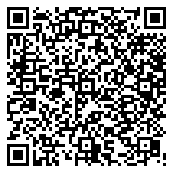 kod QR z danymi kontaktowymi 10176908200000