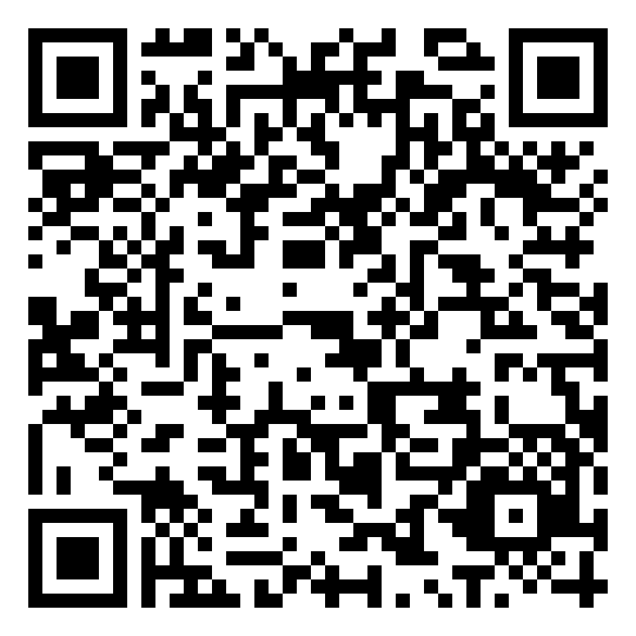 kod QR z danymi kontaktowymi 38613732300000