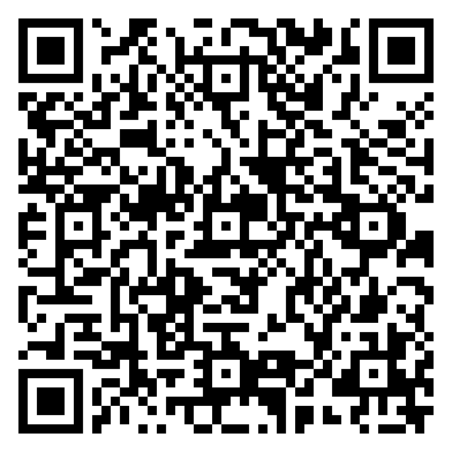 Fajne Lokum kod QR z danymi kontaktowymi kod QR z danymi kontaktowymi 52859264100000