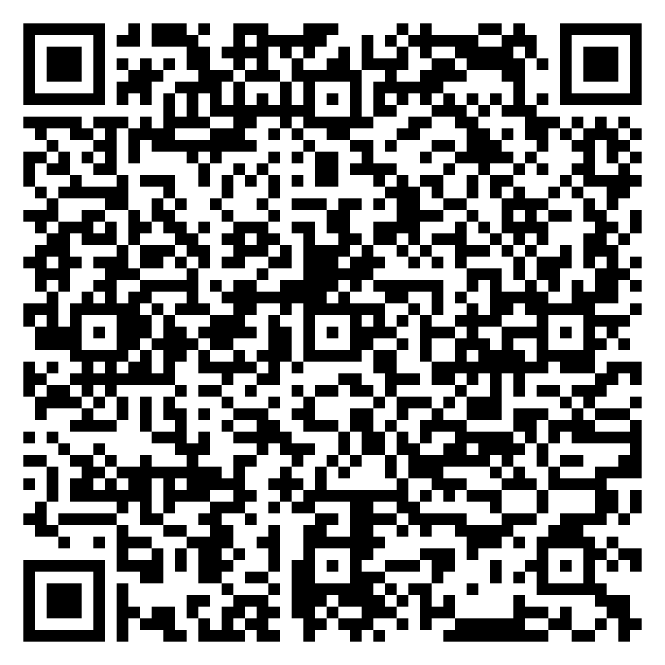 kod QR z danymi kontaktowymi 23092220100000