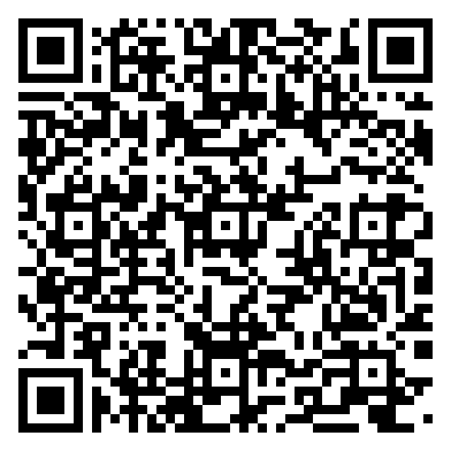 kod QR z danymi kontaktowymi 19153204200000