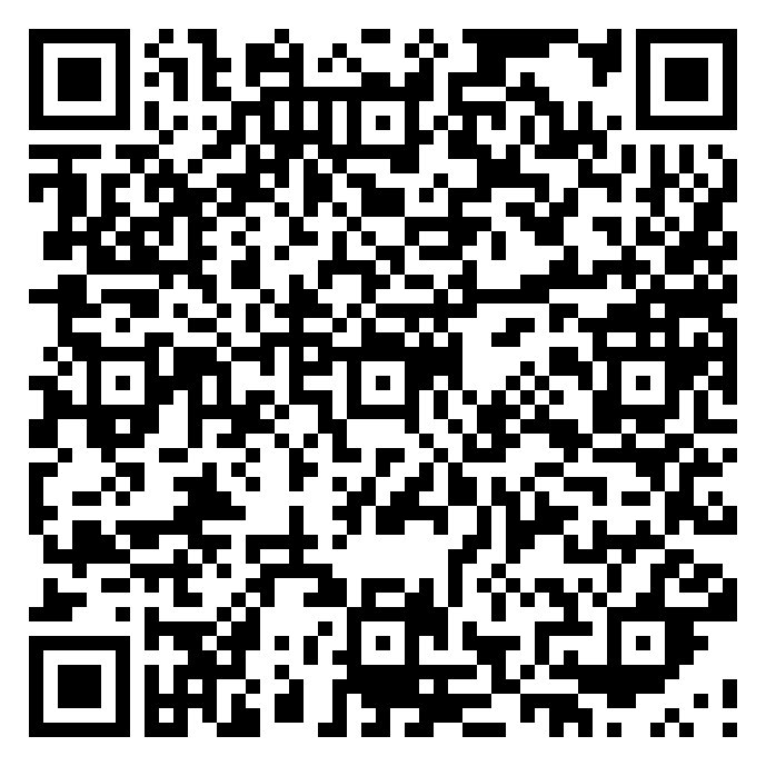 kod QR z danymi kontaktowymi 54169165000000