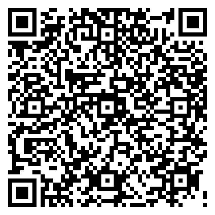 kod QR z danymi kontaktowymi 19303647100000