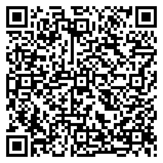 kod QR z danymi kontaktowymi 36939291300000