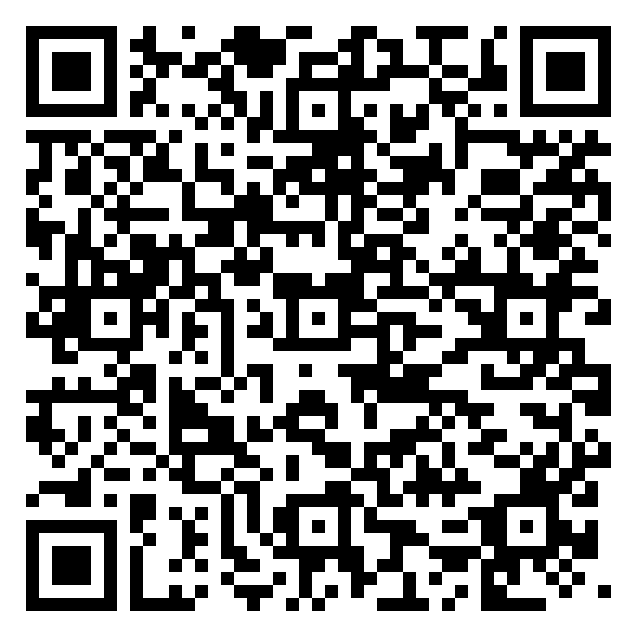 kod QR z danymi kontaktowymi 52935293300000