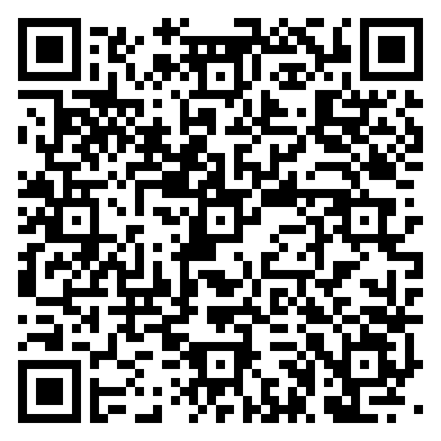 kod QR z danymi kontaktowymi 01569508000000