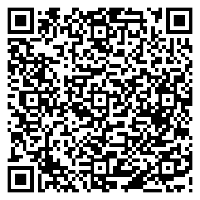 kod QR z danymi kontaktowymi 54201957000000