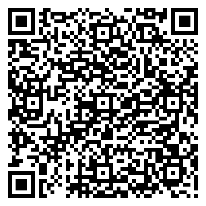 kod QR z danymi kontaktowymi 38931994100000