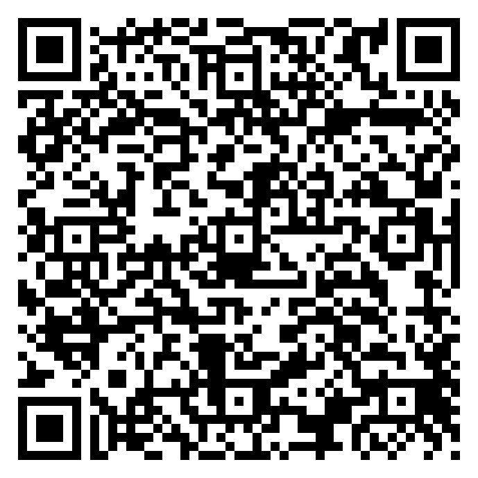 kod QR z danymi kontaktowymi 95120689200000