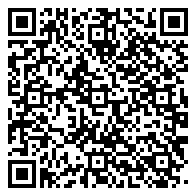 kod QR z danymi kontaktowymi 36881543500000
