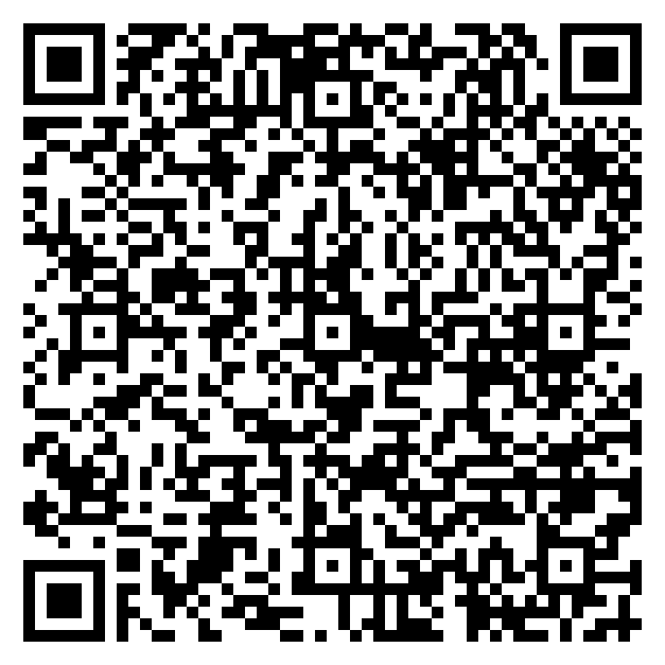 kod QR z danymi kontaktowymi 24020123800000