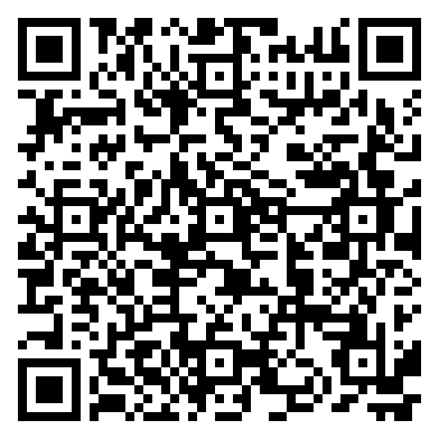 kod QR z danymi kontaktowymi 52233549800000