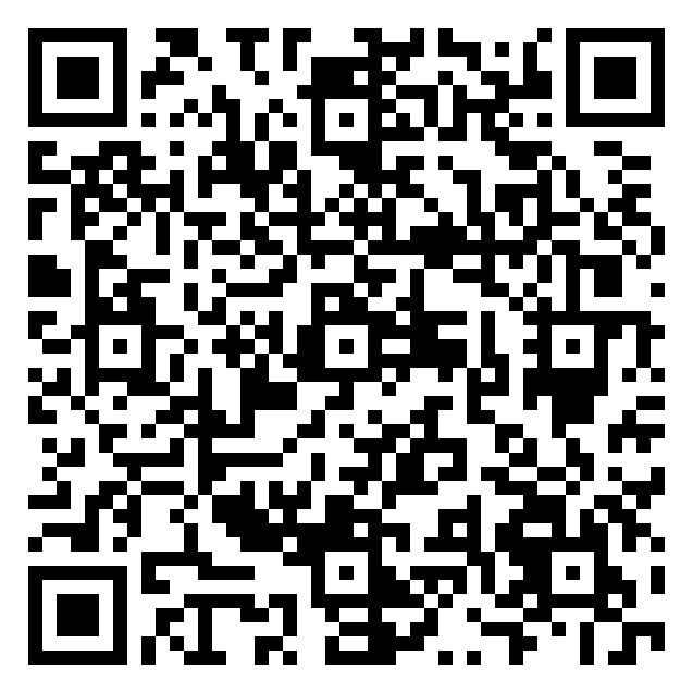 kod QR z danymi kontaktowymi 87135968900000