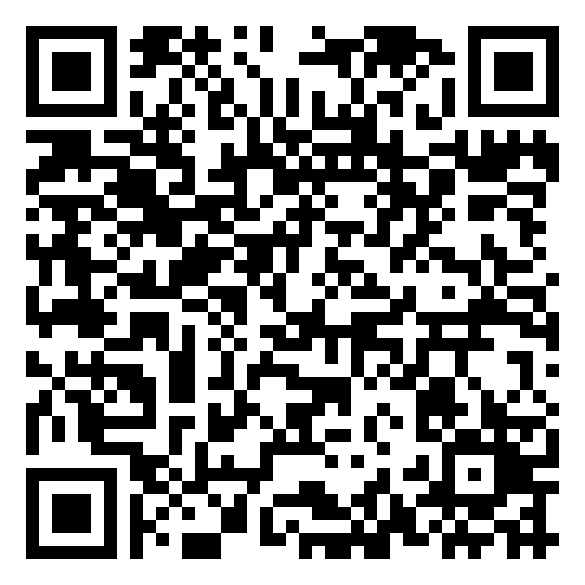 kod QR z danymi kontaktowymi 36739381900000