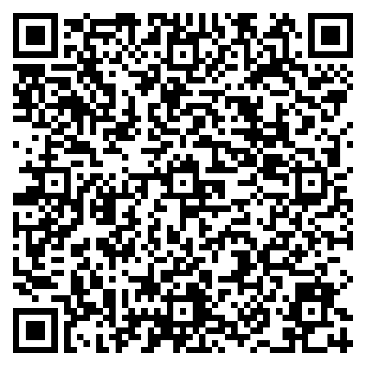 kod QR z danymi kontaktowymi 36049224000000