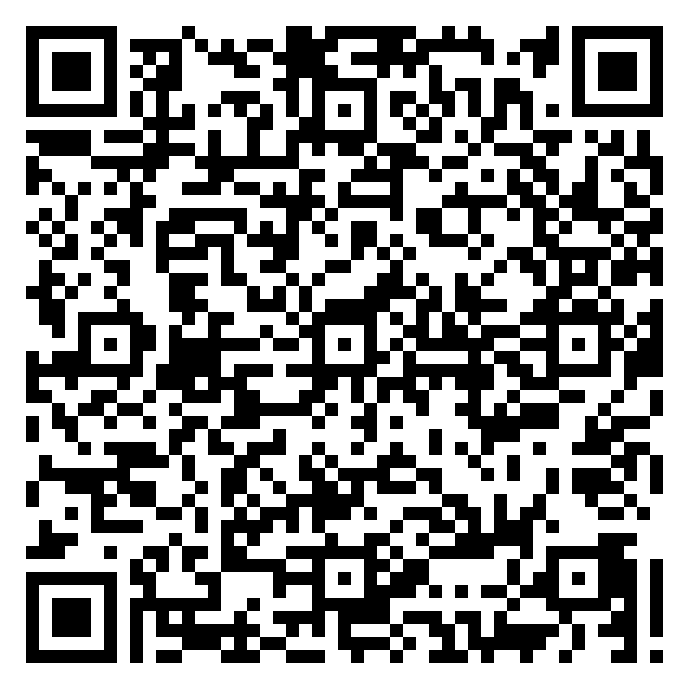 FAJNO FAJNO studio Sara Issakiewicz kod QR z danymi kontaktowymi kod QR z danymi kontaktowymi 52525479000000