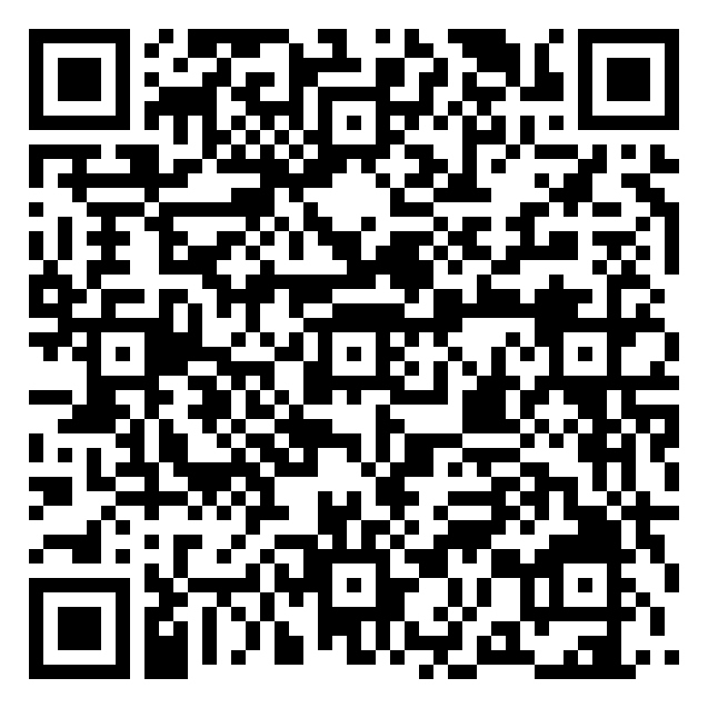kod QR z danymi kontaktowymi 52979839100000