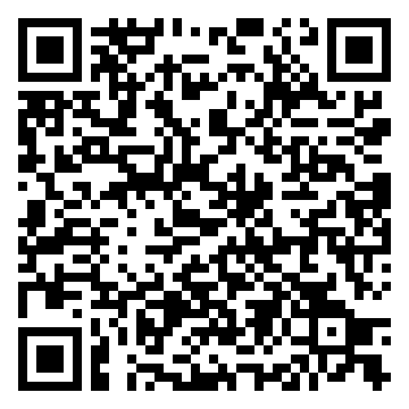kod QR z danymi kontaktowymi 38226687400000