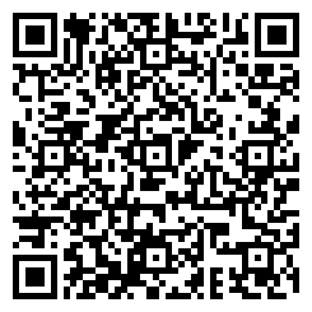 kod QR z danymi kontaktowymi 28034068700000