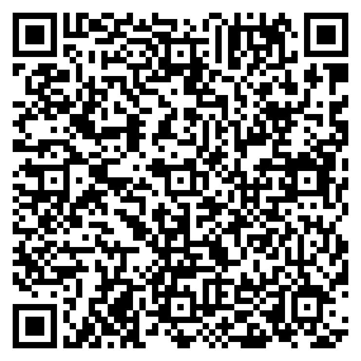 kod QR z danymi kontaktowymi 54310469600000