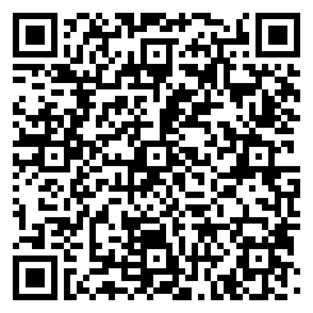 kod QR z danymi kontaktowymi 28047617400000