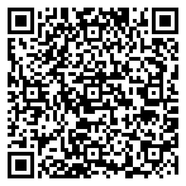 kod QR z danymi kontaktowymi 32107564700000